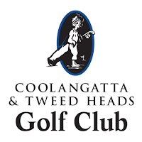 CTH GC