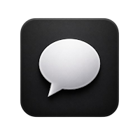 Buzzme Messenger