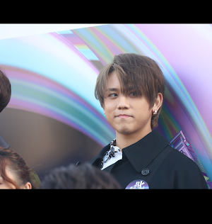 Keung TO 姜濤 Wallpaper Mirror Screenshot 3