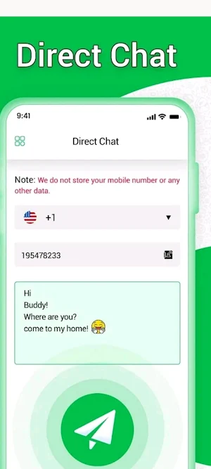 GB Latest Version APK Screenshot 3