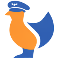PoultryPilot