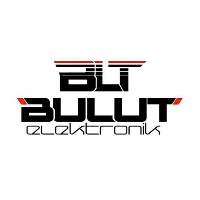 BLT Bulut Elektronik