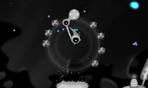 Contre Jour Screenshot 3