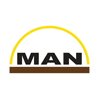 Mesindo Inventory Apps