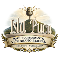 Radio Victoriano Bernal