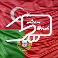 Portuguese Turkish Words