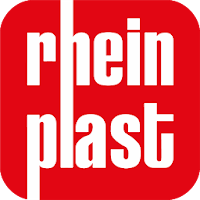 RHEIN-PLAST - Know-How