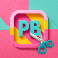 Photo Box: Background Remover