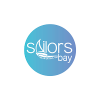 Sailorsbay-Gear Up, Sail On