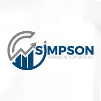 Simpson Financial Consulting
