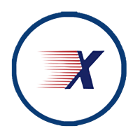 Xpresion BusiSoft