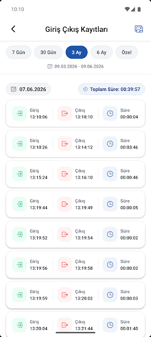 Silopi Çözüm Kurs Screenshot 3