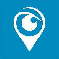 Guardians Pro