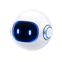 Myfxassistance