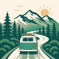 DirectionRV