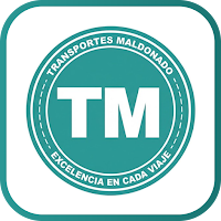 Transportes Maldonado Aquívoy