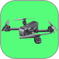 Contixo F22