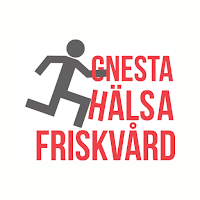 Gnesta Hälsa