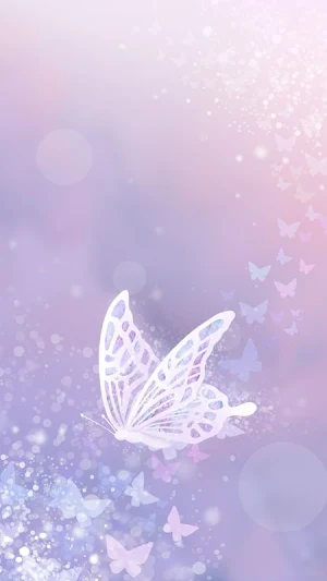 Glitter Wallpapers Screenshot 0