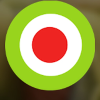 Kenko Sushi - Szczecin