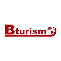 B Turismo