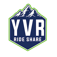 Yakima Valley Ride Share