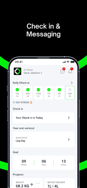 Akxellera Screenshot 0