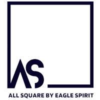 All Square by Eagle Spirit