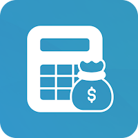 LoanCash - EMI Loan Calculator