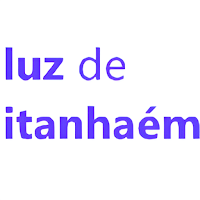 Luz de Itanhaém