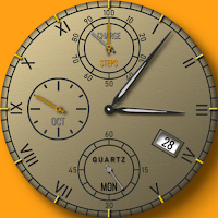 V RetroClassico