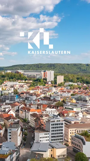 Stadt KL Screenshot 0
