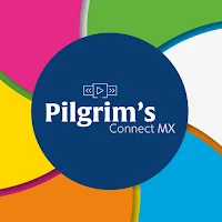 PilgrimsConnect MX