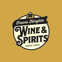 Travis Heights Wines & Spirits
