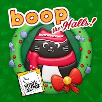 Boop World