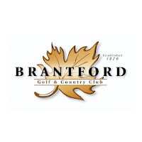 Brantford Golf & Country Club