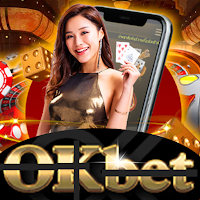 OKBET 777