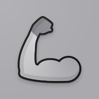 Monster Calisthenics