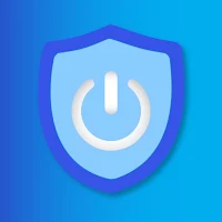 فتح مواقع محجوبة vpn الانترنت