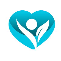 True Care HCS