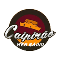 Caipirao Web Radio