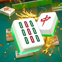 LuckyCascade