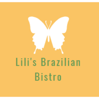 Lili's Brazilian Bistro
