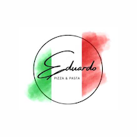 Eduardo Pizza & Pasta