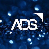 ADS Annual Dinner