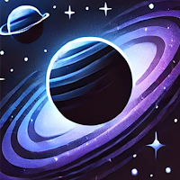 Secrets of Universe