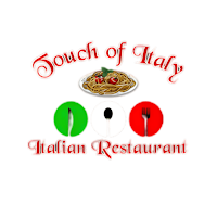 Touch of Italy