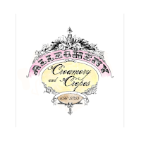 Allegheny Creamery & Crepes