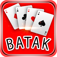 Batak - ihaleli - internetsiz