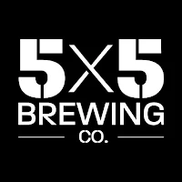 5x5 Brewing Co